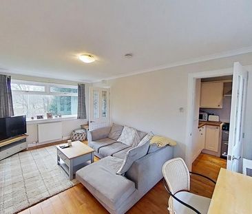 2 bedroom semi-detached house to rent - Photo 1