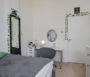 Huis te huur: Bergerstraat 163 6226 BC Maastricht - Photo 1