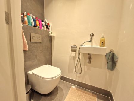 's-Gravendijkwal, 3015 CC, Rotterdam - Photo 5