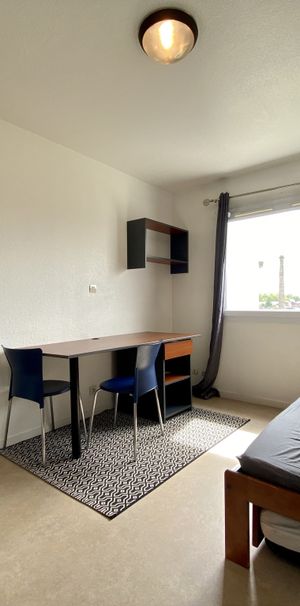 Type I - MEUBLE - CITADELLE - Photo 1