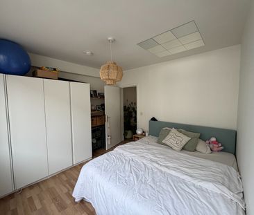 Appartement te huur in Gent - Photo 6