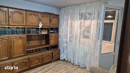 Închiriere apartament 3 camere – zona Brâncoveanu / Marie C - Fotografie 5