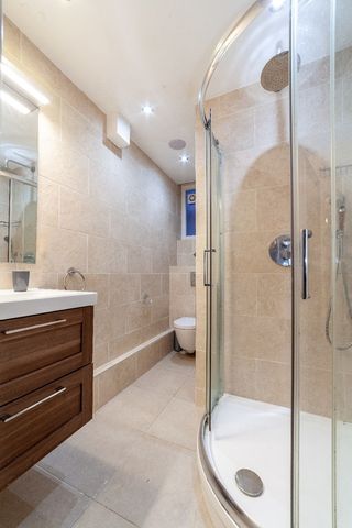 3 Bed Flat, Scott Ellis Gardens, NW8 - Photo 2