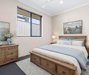 The Agency Is Proud To Present 105 Allatoona Avenue! - Photo 4