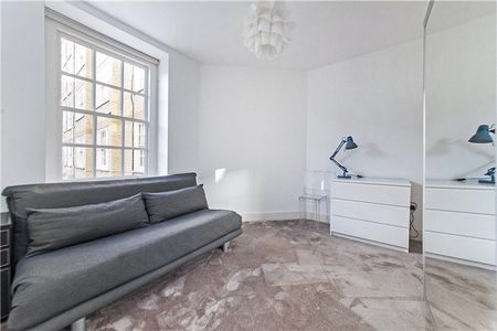 3 bedroom apartment to rent - Photo 5