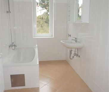 15399 Mietwohnung am Zentrumsrand von Melk - Photo 5