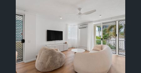 Fully Furnished | Newly Renovated | Resort Lifestyle by the Beach - Photo 3