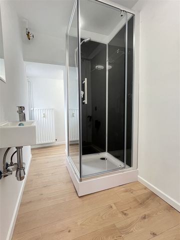 Bel appartement avec jardin - Photo 2