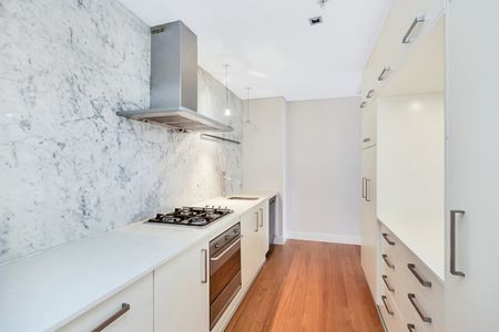 407/21 Brisbane Street, Surry Hills NSW 2010 - Apartment For Rent | Domain - Photo 3