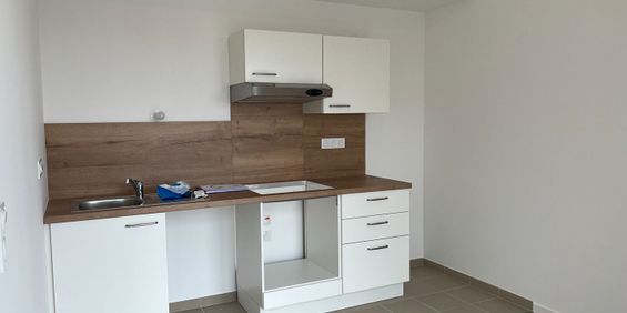 Appartement / Offre 59096721 - Photo 3