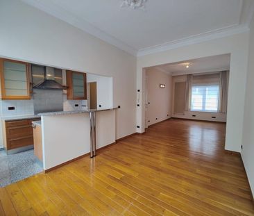 Appartement te huur - Photo 4