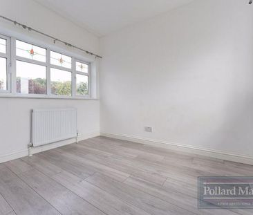 5 bedroom detached house to rent - Photo 6