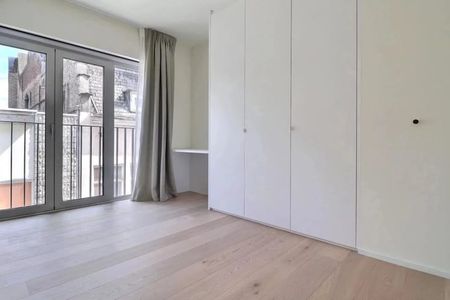 Duplex te huur - Foto 3