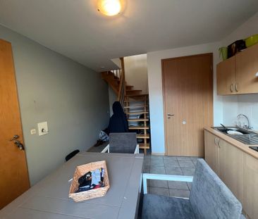 Te huur: Appartement Torenstraat in Winschoten - Photo 4