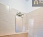 1-izbový apartmán | Villa Martes Martin - Photo 5
