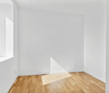 Arresøvej 21A, 2. 1., 8240 Risskov, Aarhus - Photo 3