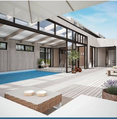 Strandängsgatan, Jönköping - Foto 5