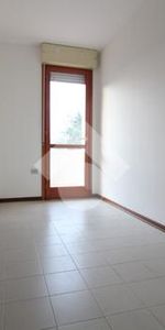 Trilocale in affitto - Photo 4