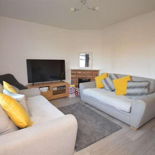 Gilda Terrace, Rayne Road, Braintree, CM77 - Photo 1