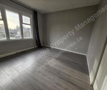 6549 Clinton Street Main Burnaby - Photo 2