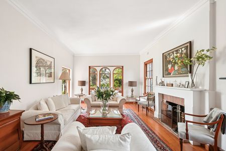 7 Stuart St, Longueville NSW 2066 - House For Rent | Domain - Photo 3