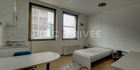 Appartement meublé Toutes charges comprises - Photo 3