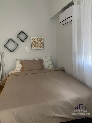 Διαμέρισμα για ενοικίαση Κάτω Γλυφάδα (Γλυφάδα) - Photo 4
