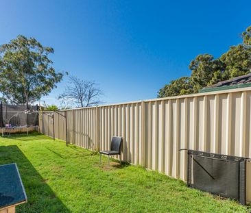 QUIET CUL-DE-SAC LOCATION! - Photo 1