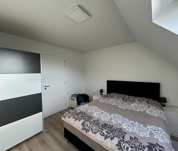 Prachtig appartement met 3 slaapkamers - Photo 2
