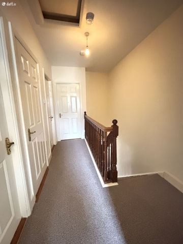 19 Redmond Cove, Redmond Road, Wexford Town, Co. Wexford - Photo 3