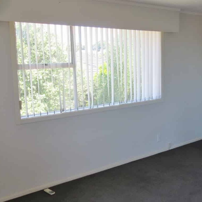 Panmure - Photo 1