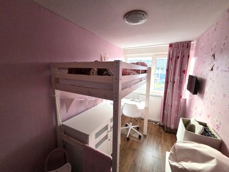 Omschrijving - Foto 3