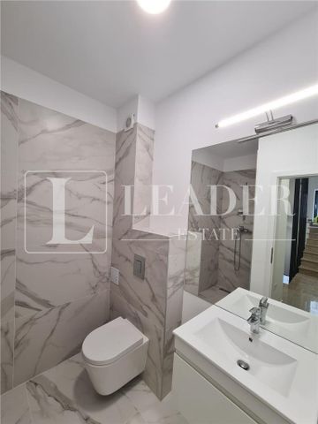 Oferta a fost tranzactionata - Photo 4