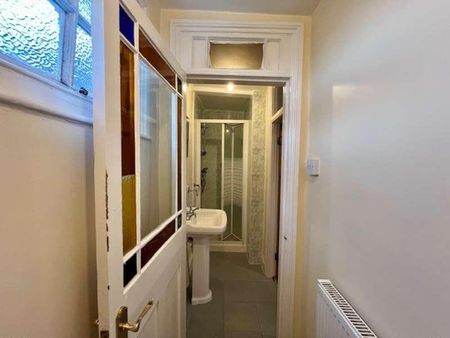 Sun Street, Waltham Abbey, EN9 - Photo 5