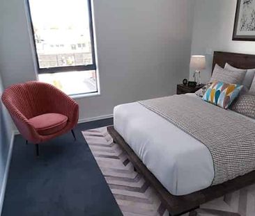 8/302 Fitzgerald Avenue - Photo 1