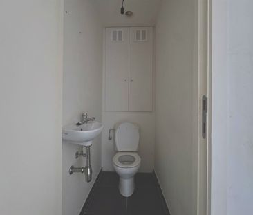 Appartement te huur in Sint-Niklaas met 1 slaapkamer - foto 6