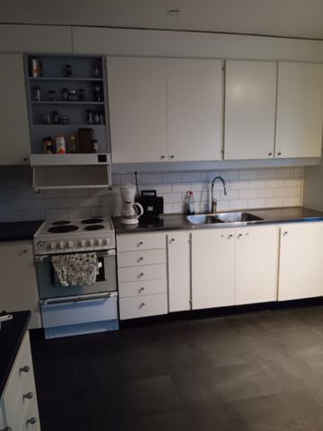 Teatergatan, Göteborg - Photo 4