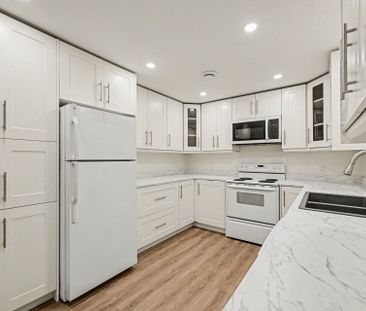 For Lease - 190 Ottawa Street, The Nation, Ontario - Photo 5