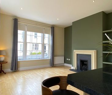 1 Kilwarlin Crescent, Royal Hillsborough, BT26 6QF - Photo 2