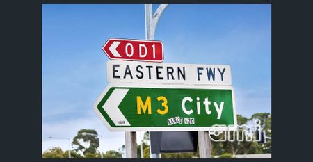 Doncaster 2bed 2bathroom 1 Carpark space - Photo 4