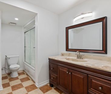 For Lease - 1230 Oakhill Avenue Unit# (Bsmt), Oshawa, Ontario - Photo 3