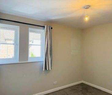 1 bedroom cluster house to rent - Photo 4