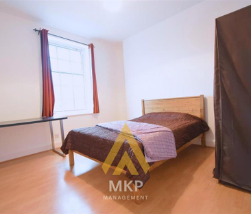 2 bedroom flat to rent - Photo 5 | Rentumo