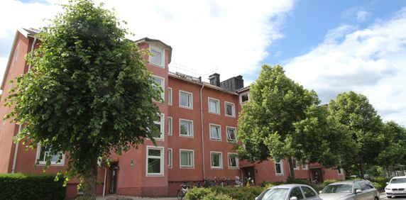 Östra Margaretavägen 62 - Photo 2
