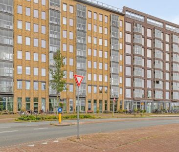 Houthavenkade 70, 1014 ZB, Amsterdam - Photo 5