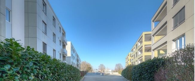 PERFECT FOR SINGLES - Photo 1