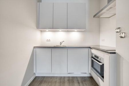 Ringlaan 4 - Photo 4