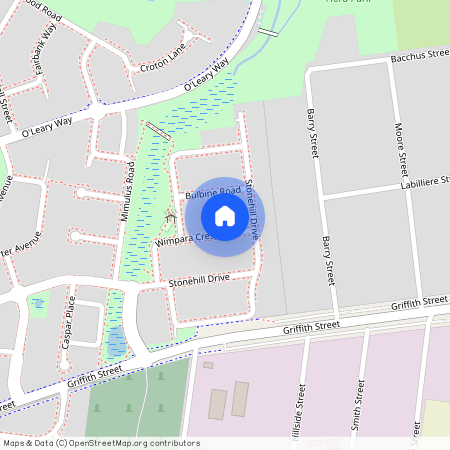 23 Wimpara Crescent, 3340, Maddingley Vic