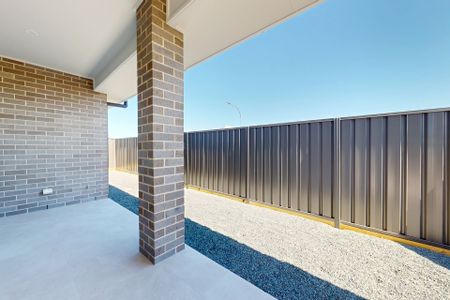 2 Barnbougle Street, Heddon Greta NSW 2321 - Photo 2