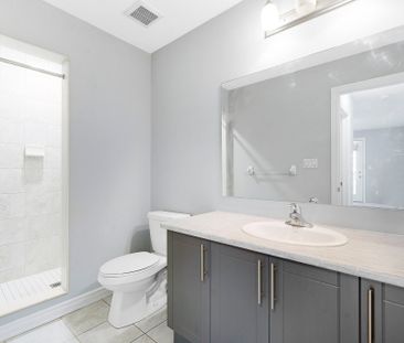 For Lease - 20-71 Springdale Avenue, Caledon, Ontario - Photo 6